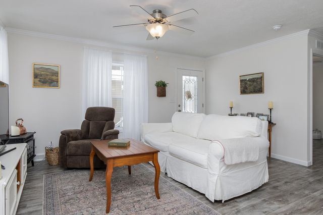 104 Robin Hood Drive, Exeter, NH 03833