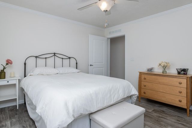 104 Robin Hood Drive, Exeter, NH 03833