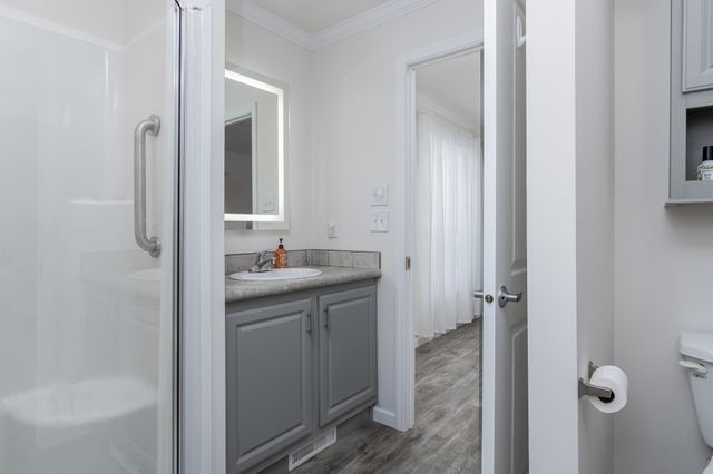 104 Robin Hood Drive, Exeter, NH 03833