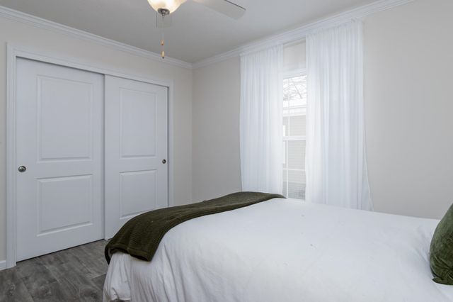 104 Robin Hood Drive, Exeter, NH 03833