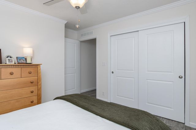 104 Robin Hood Drive, Exeter, NH 03833