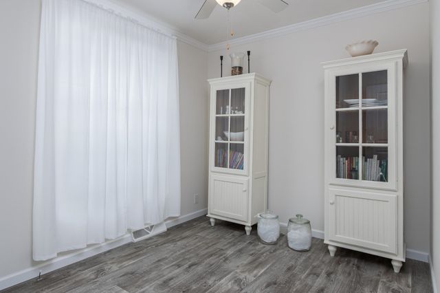 104 Robin Hood Drive, Exeter, NH 03833