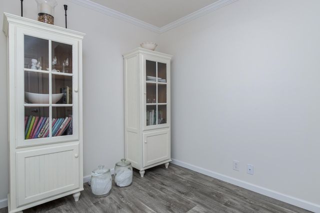 104 Robin Hood Drive, Exeter, NH 03833