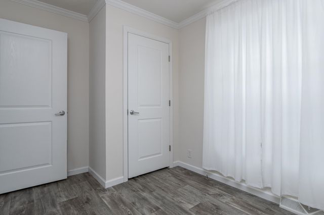 104 Robin Hood Drive, Exeter, NH 03833