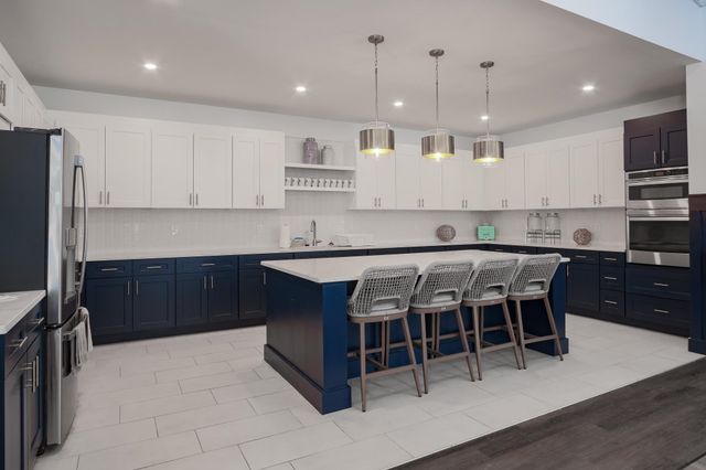 104 Robin Hood Drive, Exeter, NH 03833