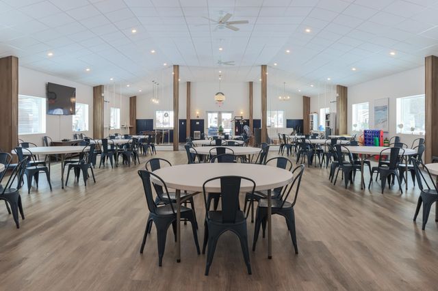 104 Robin Hood Drive, Exeter, NH 03833