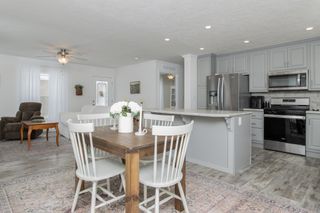 104 Robin Hood Drive, Exeter, NH 03833