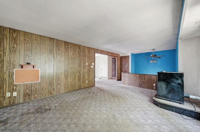 W8585 County Road M, Medford, WI 54451