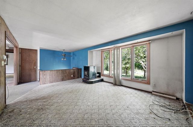 W8585 County Road M, Medford, WI 54451