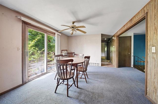 W8585 County Road M, Medford, WI 54451