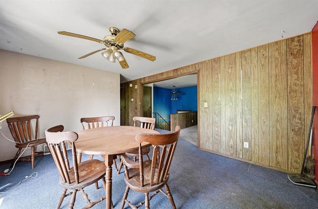 W8585 County Road M, Medford, WI 54451