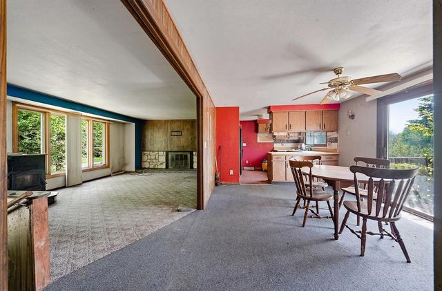 W8585 County Road M, Medford, WI 54451