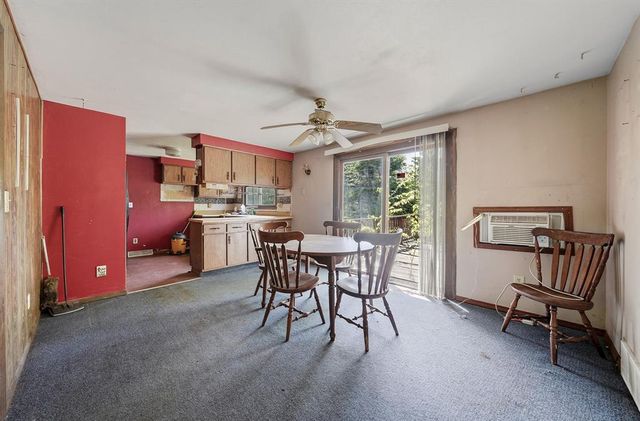 W8585 County Road M, Medford, WI 54451