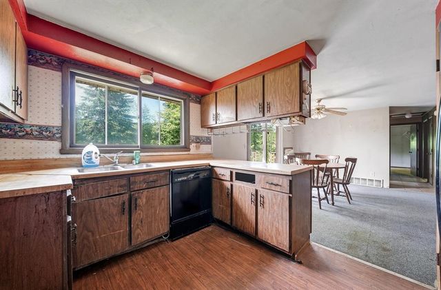 W8585 County Road M, Medford, WI 54451