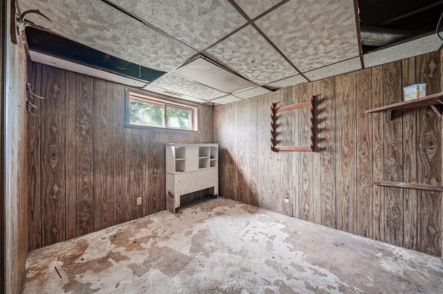 W8585 County Road M, Medford, WI 54451