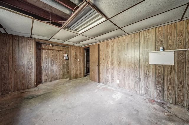 W8585 County Road M, Medford, WI 54451