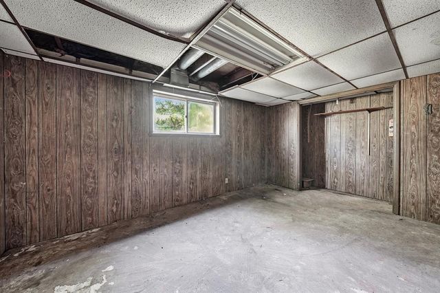 W8585 County Road M, Medford, WI 54451