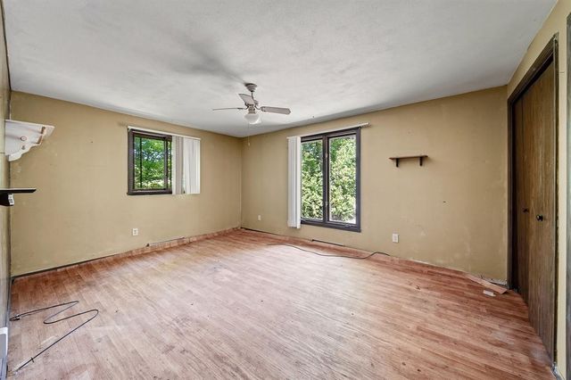 W8585 County Road M, Medford, WI 54451
