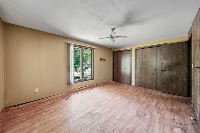 W8585 County Road M, Medford, WI 54451