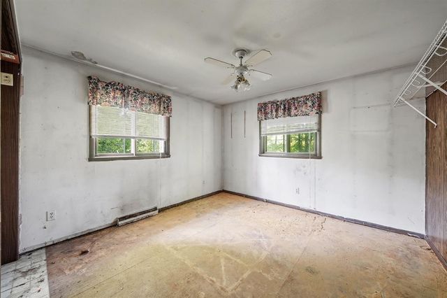 W8585 County Road M, Medford, WI 54451