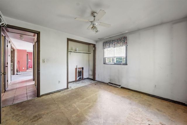 W8585 County Road M, Medford, WI 54451
