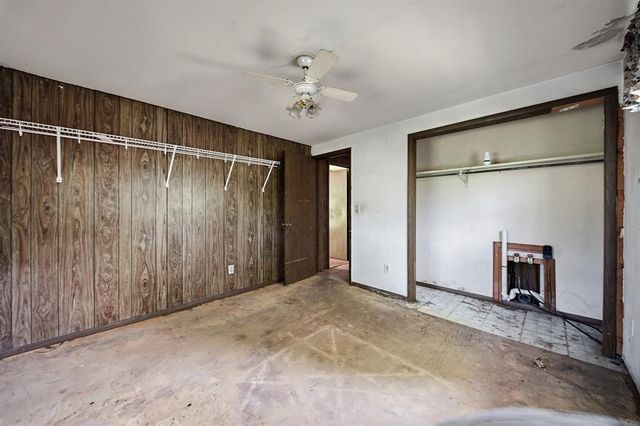 W8585 County Road M, Medford, WI 54451