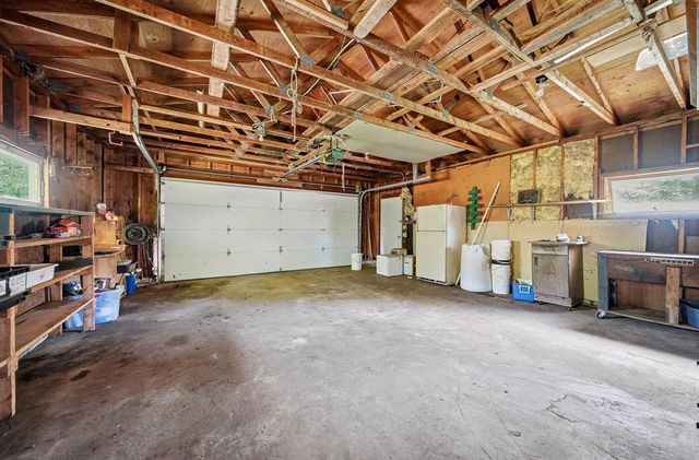 W8585 County Road M, Medford, WI 54451