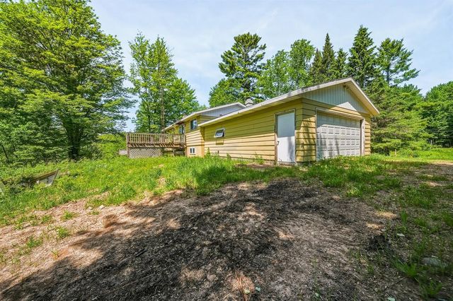 W8585 County Road M, Medford, WI 54451