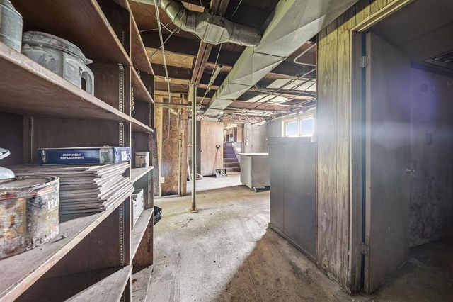 W8585 County Road M, Medford, WI 54451