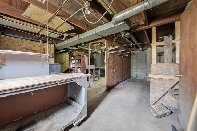 W8585 County Road M, Medford, WI 54451