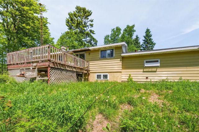 W8585 County Road M, Medford, WI 54451