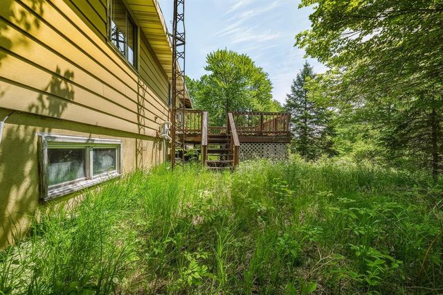 W8585 County Road M, Medford, WI 54451