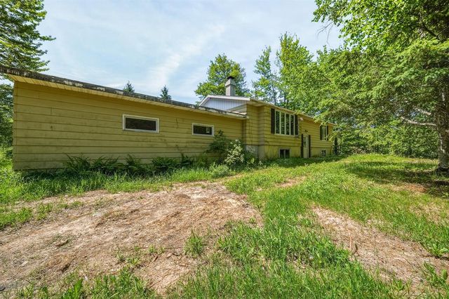 W8585 County Road M, Medford, WI 54451