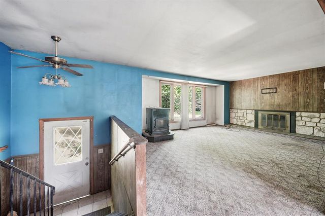 W8585 County Road M, Medford, WI 54451