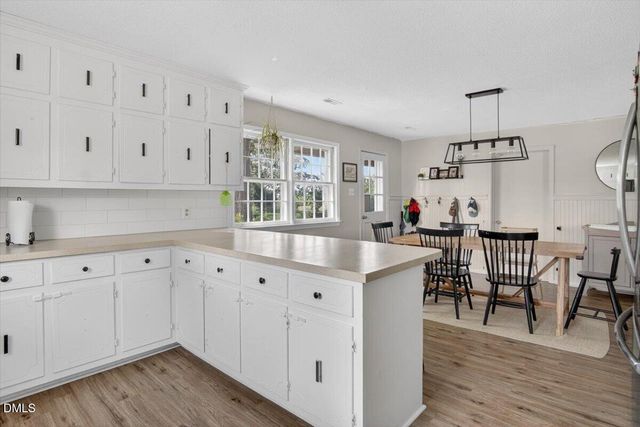 3916 U.s. 401 Highway N, Louisburg, NC 27549