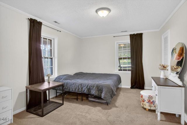 3916 U.s. 401 Highway N, Louisburg, NC 27549