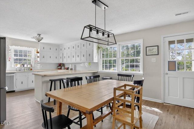 3916 U.s. 401 Highway N, Louisburg, NC 27549