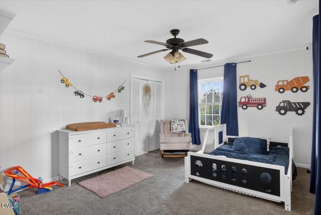3916 U.s. 401 Highway N, Louisburg, NC 27549