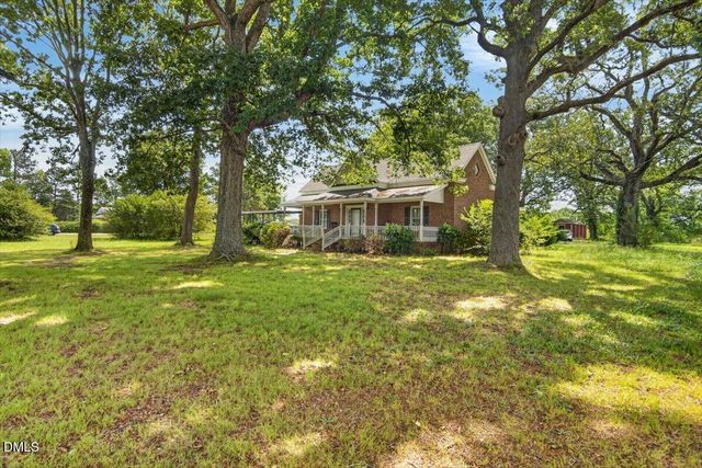 3916 U.s. 401 Highway N, Louisburg, NC 27549