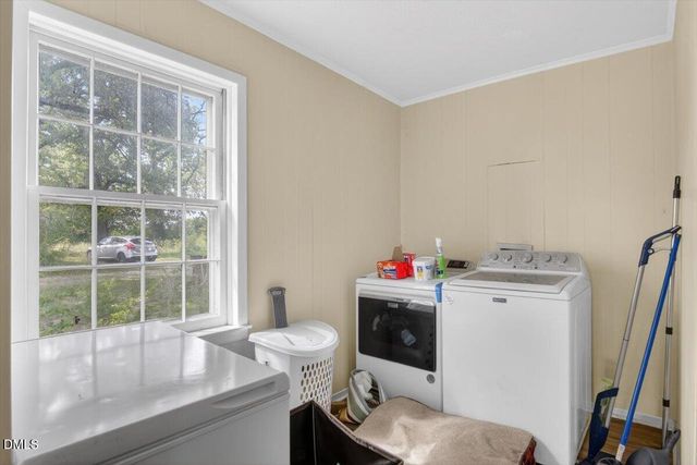3916 U.s. 401 Highway N, Louisburg, NC 27549