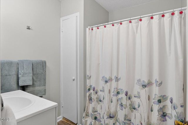 3916 U.s. 401 Highway N, Louisburg, NC 27549
