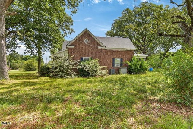 3916 U.s. 401 Highway N, Louisburg, NC 27549