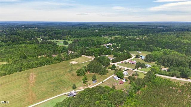 3916 U.s. 401 Highway N, Louisburg, NC 27549