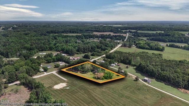 3916 U.s. 401 Highway N, Louisburg, NC 27549