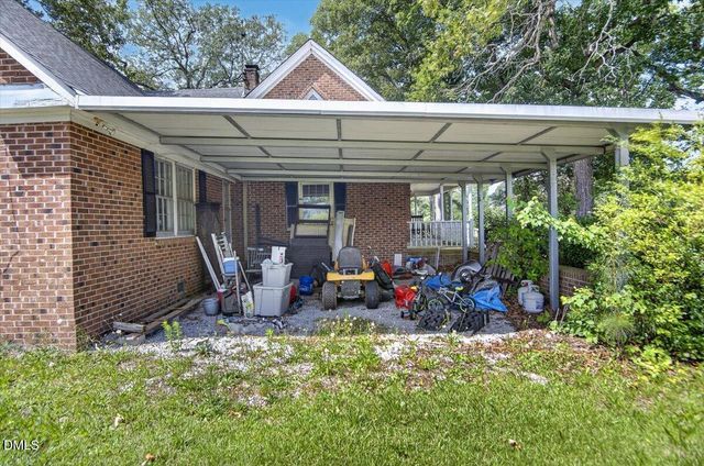 3916 U.s. 401 Highway N, Louisburg, NC 27549
