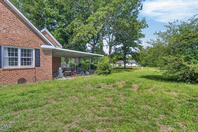 3916 U.s. 401 Highway N, Louisburg, NC 27549