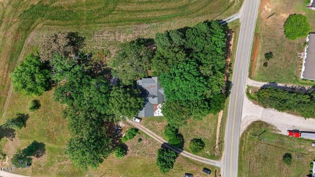 3916 U.s. 401 Highway N, Louisburg, NC 27549