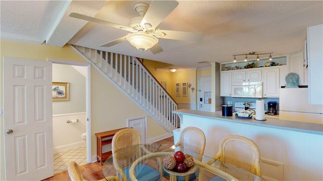 1175 N Beachview Drive 508, Jekyll Island, GA 31527