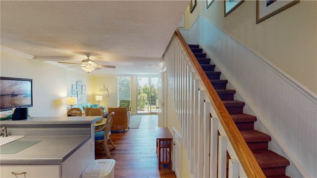 1175 N Beachview Drive 508, Jekyll Island, GA 31527