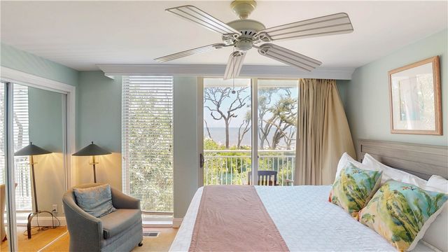 1175 N Beachview Drive 508, Jekyll Island, GA 31527